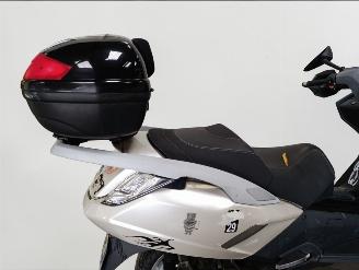 Peugeot  SATELIS picture 22