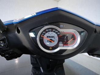 Sym Orbit  picture 2