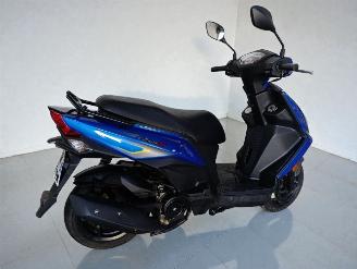 Sym Orbit  picture 4