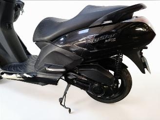 Peugeot  CITYSTAR picture 8