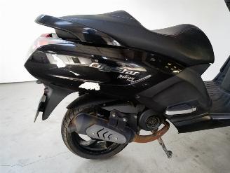 Peugeot  CITYSTAR picture 10