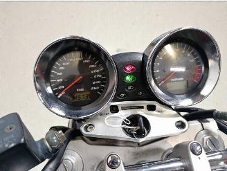 Suzuki Bandit 1200  picture 2