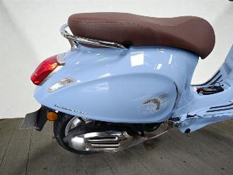 Piaggio  VESPA picture 7