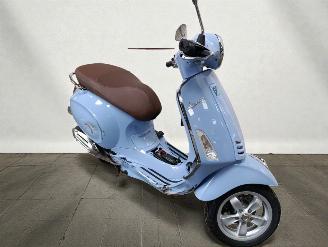 Piaggio  VESPA picture 10