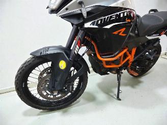 KTM 1190 Adventure  picture 6