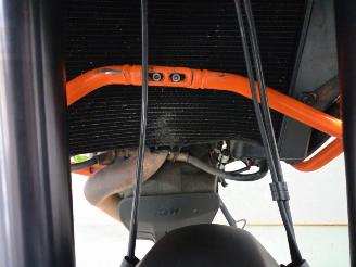 KTM 1190 Adventure  picture 4