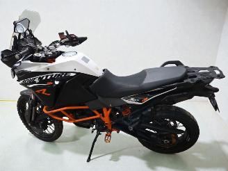 KTM 1190 Adventure  picture 14