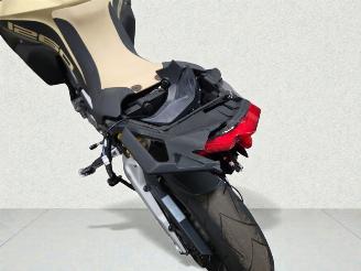 Ducati  MTS ENDURO picture 7