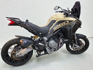 Ducati  MTS ENDURO picture 17