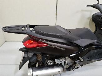 Yamaha XMAX  picture 19