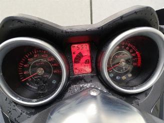 Yamaha XMAX  picture 2