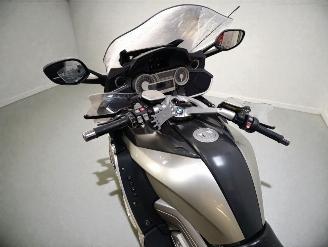 BMW K 1600 GTL picture 26