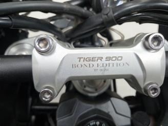 Triumph Tiger  picture 12