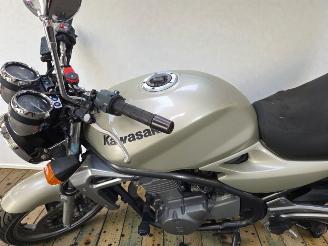 Kawasaki ER - 5  picture 6