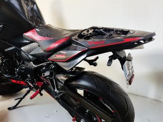 Suzuki GS 750 R picture 19