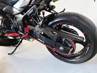 Suzuki GS 750 R picture 10