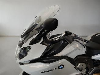 BMW K 1600 GT picture 23
