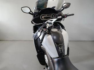 BMW K 1600 GT picture 26