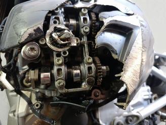 BMW R1200 GS  picture 4