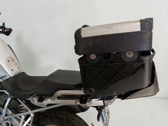 BMW R1200 GS  picture 20