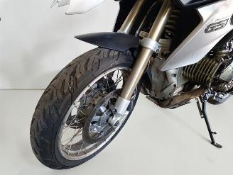 BMW R1200 GS  picture 12