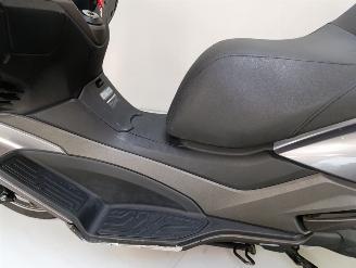 Kymco  X TOWN picture 14