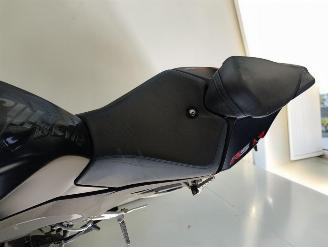 Aprilia RS 50  picture 16