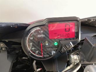 Aprilia RS 50  picture 2