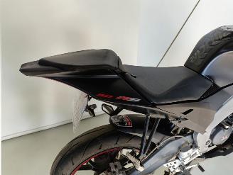 Aprilia RS 50  picture 7