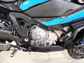 BMW  M 1000XR picture 4