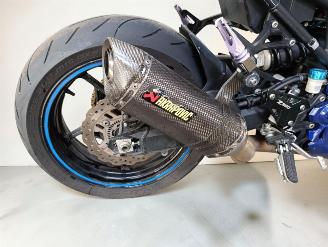 Kawasaki Z 900  picture 12