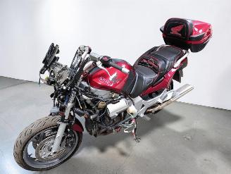 Honda ST 1300  picture 8