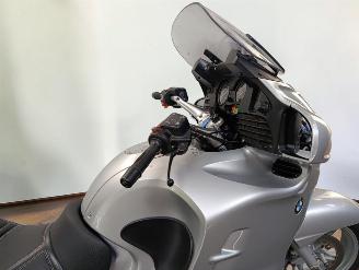 BMW R1150 RT  picture 14