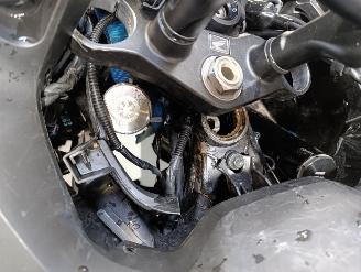 Honda Pan European  picture 15