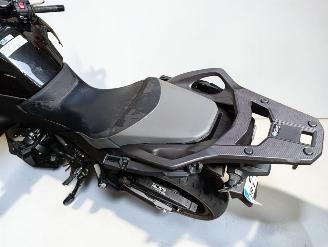 Honda Pan European  picture 8