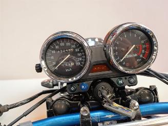 Kawasaki ER - 5  picture 2