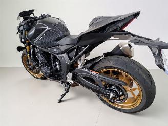 Honda CB 1000  picture 10