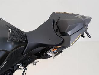 Honda CB 1000  picture 12