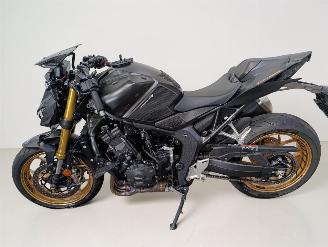 Honda CB 1000  picture 19