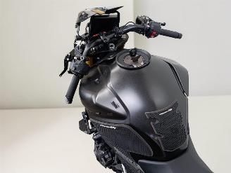 Honda CB 1000  picture 21