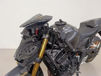 Honda CB 1000  picture 18