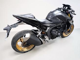 Honda CB 1000  picture 16