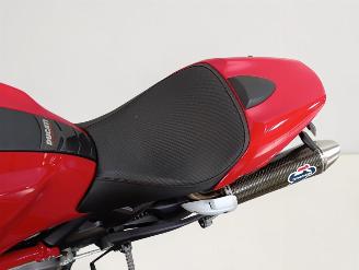 Ducati Monster 796  picture 12