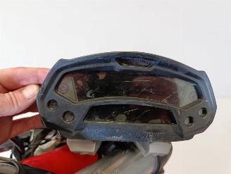 Ducati Monster 796  picture 3