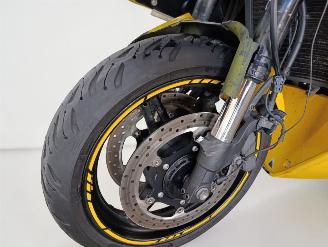 Yamaha FJR 1300 A picture 11