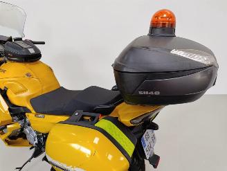 Yamaha FJR 1300 A picture 9