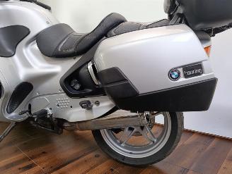 BMW R1150 RT  picture 10