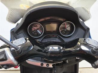 Piaggio  MP3 picture 16