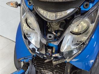 Piaggio  MP3 picture 6