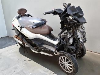 Piaggio  MP3 picture 10
